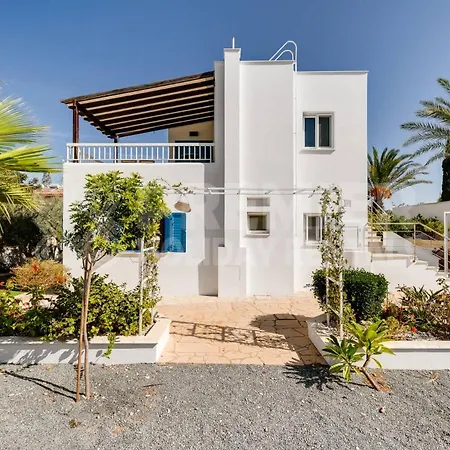 1Br Apartment Near Beach - Ino By Premier Διαμέρισμα