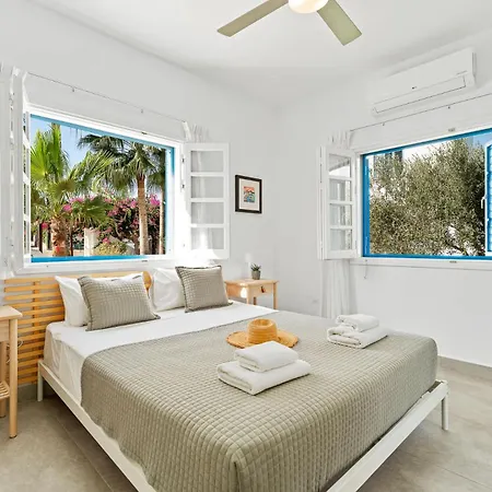 Apartment 1br Near - Ino By Premier *