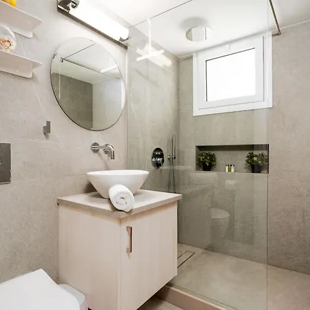 1br Near - Ino By Premier Apartment Protaras