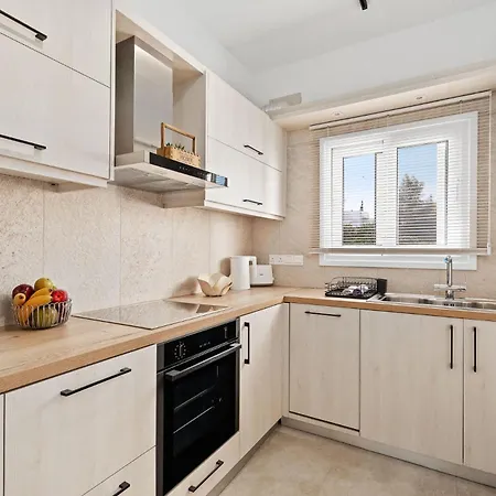1br Near - Ino By Premier